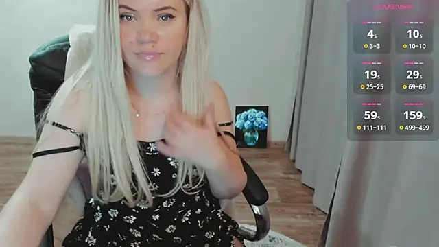 AllAboutLoveXx live sex cam