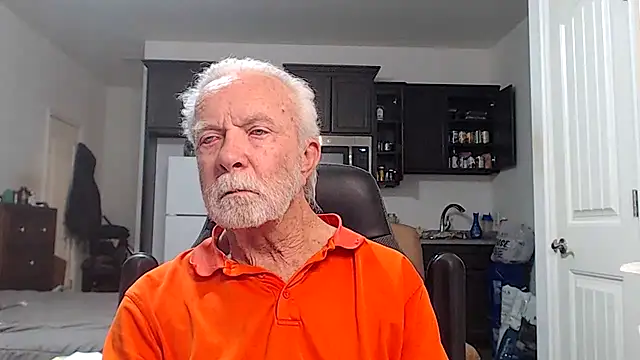 rockpoint69 live sex cam