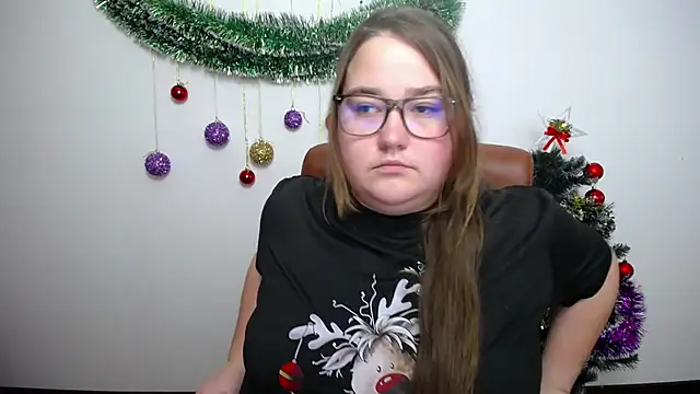 XX_Daniella_XX live sex cam