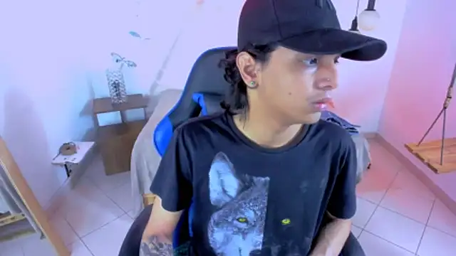 Brand_habes live sex cam