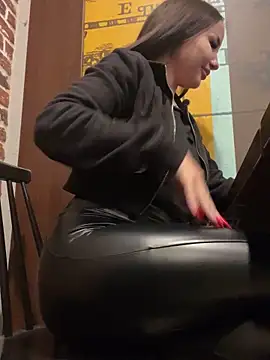 beautydiamond live sex cam