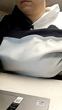 SEXCOPPIA_2023 live sex cam