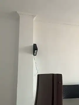 star_anastasia live sex cam