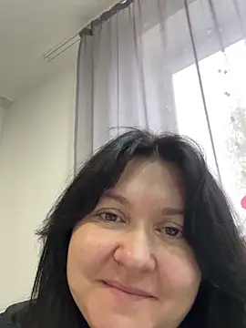 Liza_Will live sex cam