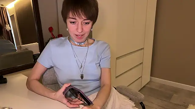 daniellia_ live sex cam