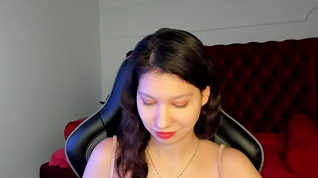 SaraDenars live sex cam