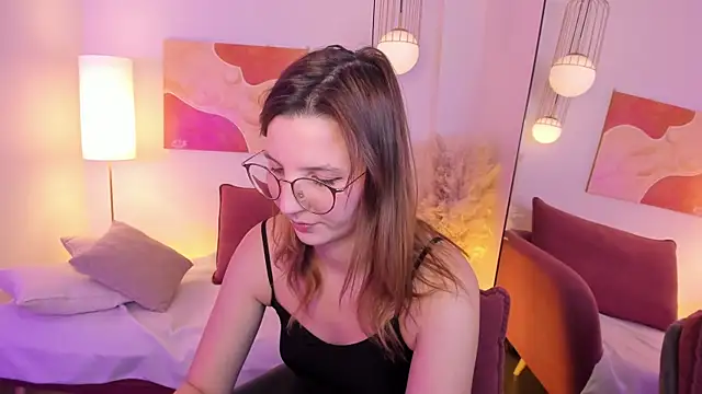 JaneGraceful live sex cam