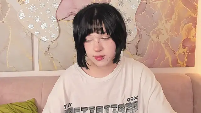 fiamoory's cam snapshot