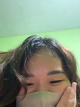 Wednesday-cum2's cam snapshot