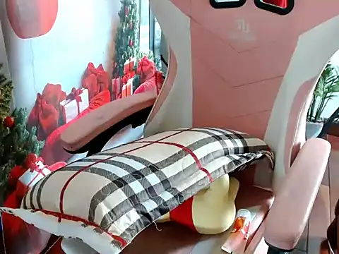 lolibaby's cam snapshot