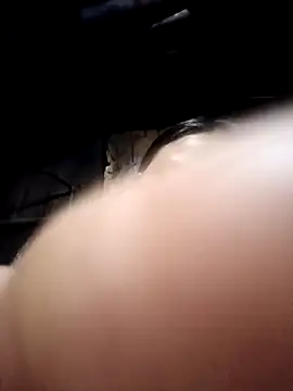 MuiNay's cam snapshot