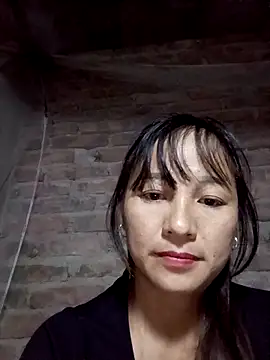 Mini66666's cam snapshot