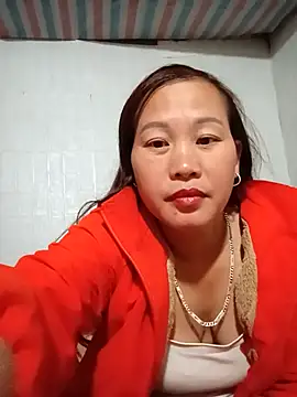 Seg_min's cam snapshot