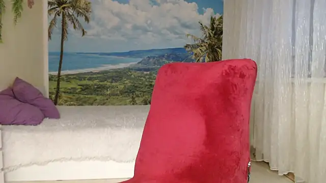 soaring_love live sex cam