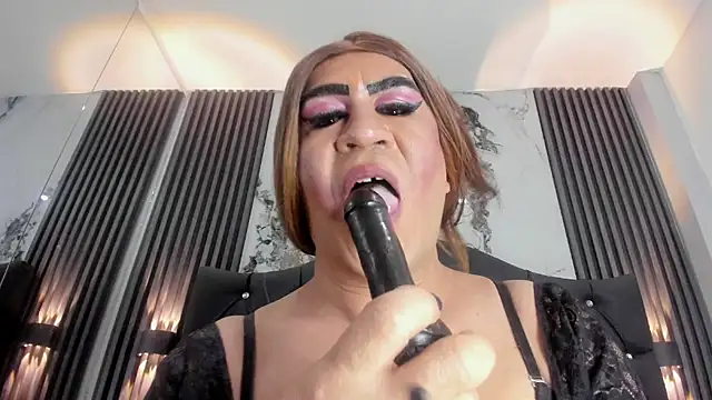 Natasha_Hart live sex cam