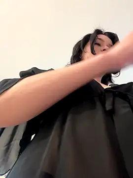 KikiWatson live sex cam