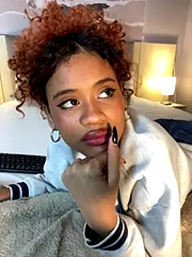 Aprillbrunette live sex cam