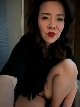 anna_kk live sex cam