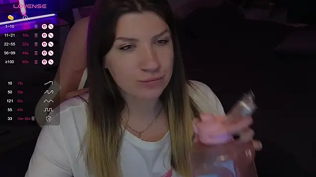 Fairy__Sofia live sex cam