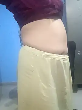 SANJU5888 live sex cam