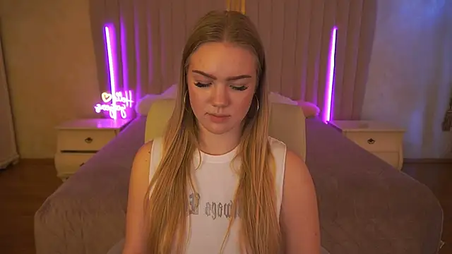 CelesteNoir live sex cam