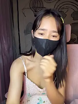 TiNa_04's cam snapshot