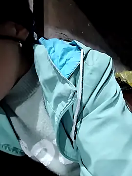 Sinejdk3's cam snapshot