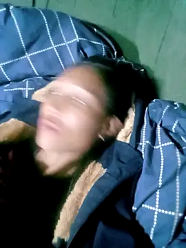 Lisa_pusy's cam snapshot