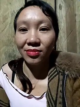 bonnie-00's cam snapshot