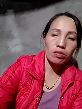 Sera_sexy01's cam snapshot