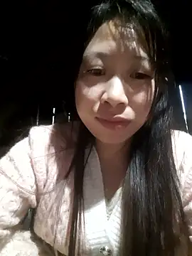 Mayly_love's cam snapshot