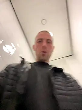 Rotteei1's cam snapshot