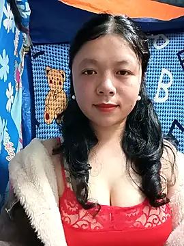 lisa-bae00's cam snapshot