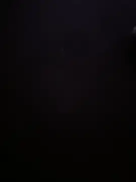 littleMarco69's cam snapshot