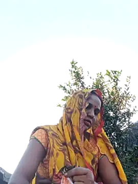 Rubi12A's cam snapshot