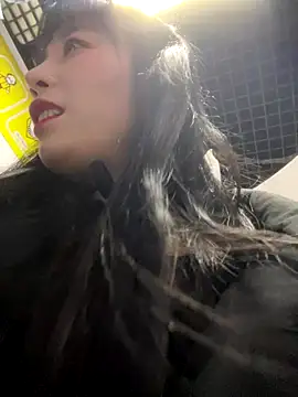 yourkeer's cam snapshot