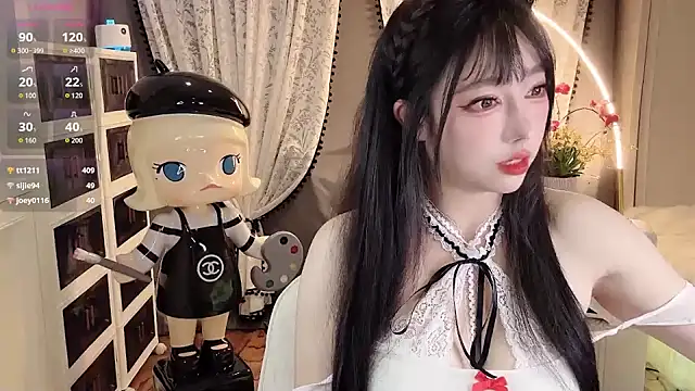 agmer0500's cam snapshot