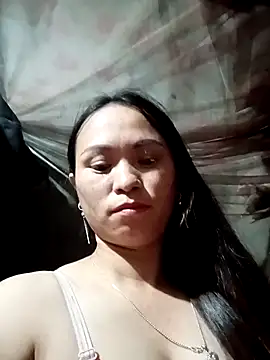 ngaytho004's cam snapshot