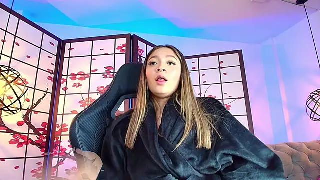 Victoria_Adams14 live sex cam