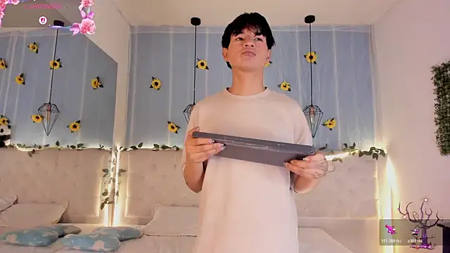 AleAurarashi live sex cam