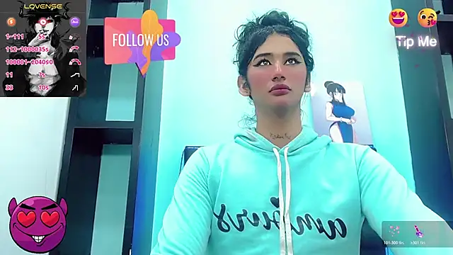 kinverly_sexyx live sex cam