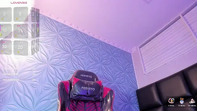 Milk_max_18 live sex cam