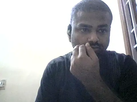 sree4143's cam snapshot