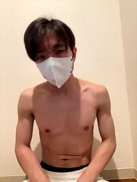 Yumadeath's cam snapshot