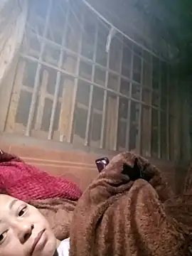 Minnakutew20's cam snapshot