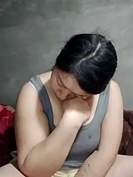 girl-babi's cam snapshot