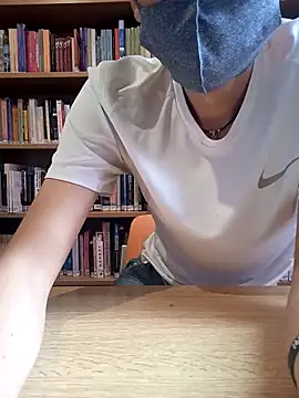 black-_-red's cam snapshot