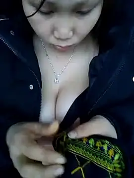 marylove-cc's cam snapshot