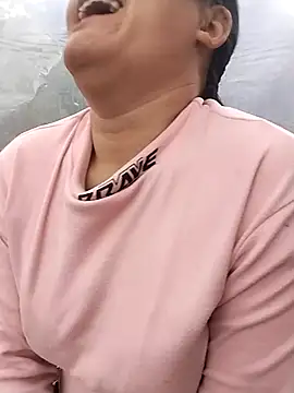 Nna-my's cam snapshot