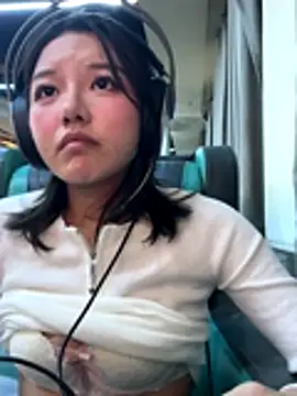 99EE-yy's cam snapshot